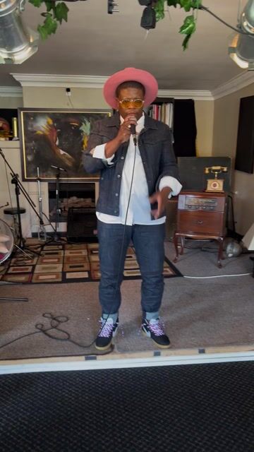 Nike Sb Dunk High Barbershop