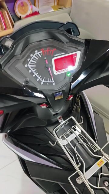 Winner v1. Mua bán Xe máy tại Huyện Nhà Bè Tp Hồ Chí Minh được đăng bởi Nguyễn Khắc Huy hình 1