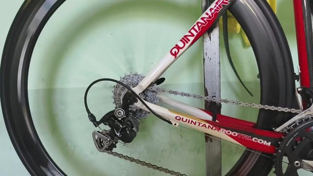 Xe đạp Carbon. Mua bán Xe đạp tại Huyện Cần Giuộc Long An được đăng bởi Thành Tạo hình 1