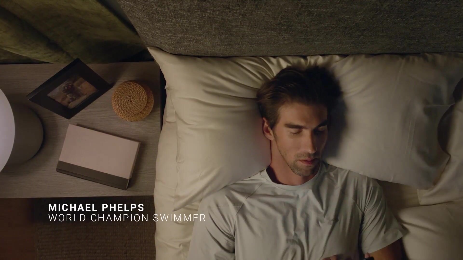 Talk Space Thumbnail