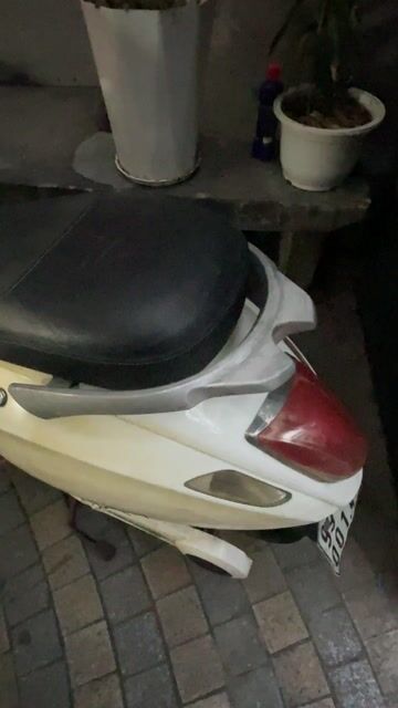 xe điện, Q5. Mua bán Xe điện tại Quận 5 Tp Hồ Chí Minh được đăng bởi Legend hình 1