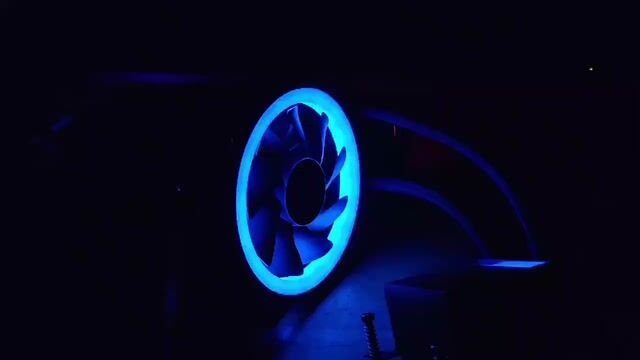Tản nước AIO OMEN ( dòng gaming của hp ). Mua bán Linh kiện (RAM, Card...) tại Huyện Trảng Bom Đồng Nai được đăng bởi MagicmaxRS hình 1