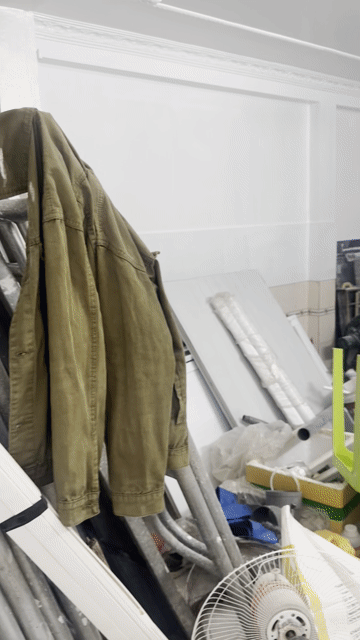 Mua bán Nhà ở Quận 4 Tp Hồ Chí Minh diện tích 50 m² giá 6,65 tỷ