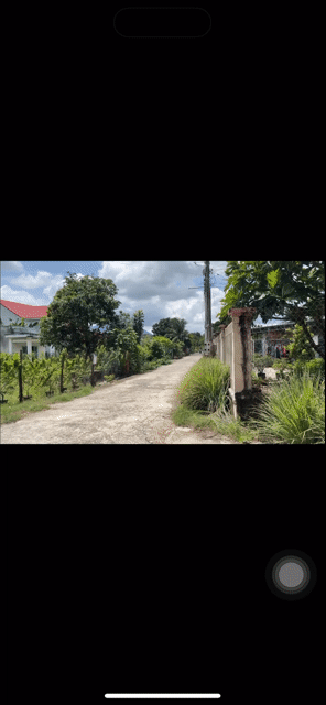 Mua bán Đất Thành phố Tây Ninh Tây Ninh diện tích 377 m² giá 1,2 tỷ
