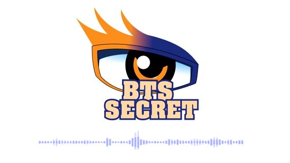 BTS SECRET