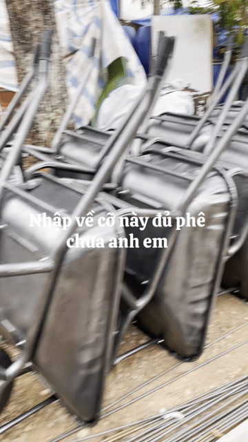Xe rùa Thép Đen. Mua bán Đồ chuyên dụng, Giống nuôi trồng tại Thành phố Đồng Xoài Bình Phước được đăng bởi Bạt lưới thảm cỏ Đồng Xoài hình 1