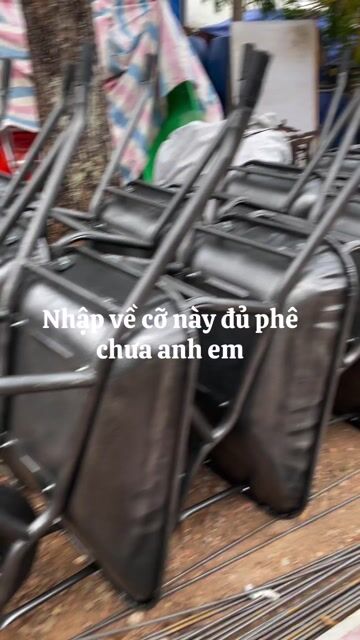 Xe rùa Thép Đen. Mua bán Đồ chuyên dụng, Giống nuôi trồng tại Thành phố Đồng Xoài Bình Phước được đăng bởi Bạt lưới thảm cỏ Đồng Xoài hình 1