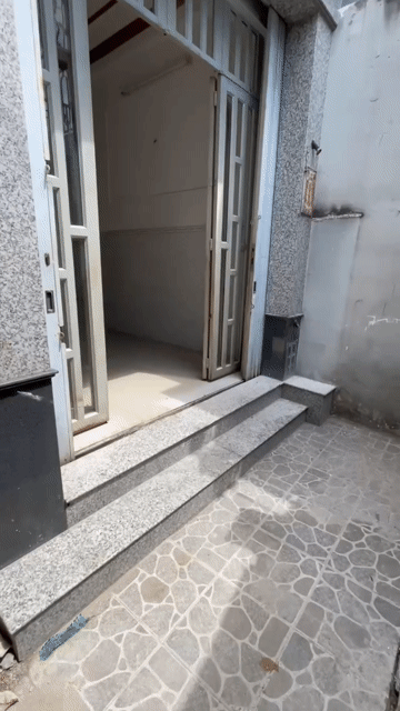 Cho thuê Nhà ở Quận 11 Tp Hồ Chí Minh diện tích 40 m² giá 11,5 triệu/tháng