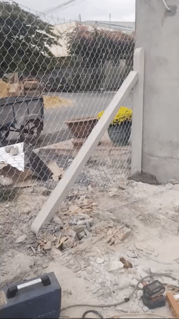 Mua bán Đất Huyện Hòa Thành Tây Ninh diện tích 240 m² giá 2,6 tỷ