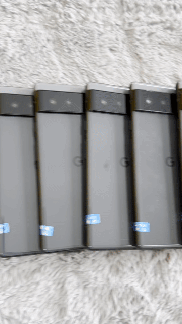 Google Pixel 6 2Sim ram 8/128GB ( Quốc Tế ) mở OEM. Mua bán Điện thoại tại Quận Bình Tân Tp Hồ Chí Minh được đăng bởi Hoàng Anh hình 1