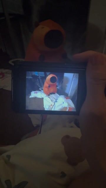 Máy ảnh Nikon Coolpix S6600 Đen. Mua bán Máy ảnh, Máy quay tại Quận Bình Thạnh Tp Hồ Chí Minh được đăng bởi Đỗ Đạt hình 1