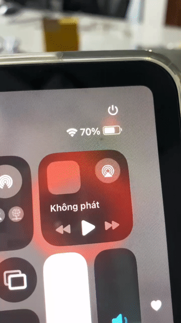 Apple iPad Pro 2018 Wifi 256GB Bạc. Mua bán Máy tính bảng tại Quận Hà Đông Hà Nội được đăng bởi Đoàn hình 1