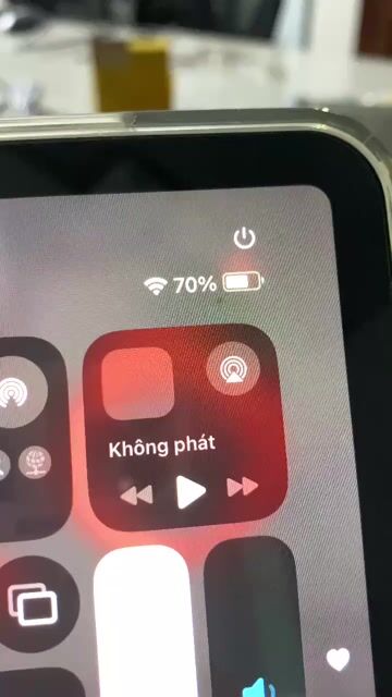 Apple iPad Pro 2018 Wifi 256GB Bạc. Mua bán Máy tính bảng tại Quận Hà Đông Hà Nội được đăng bởi Đoàn hình 1