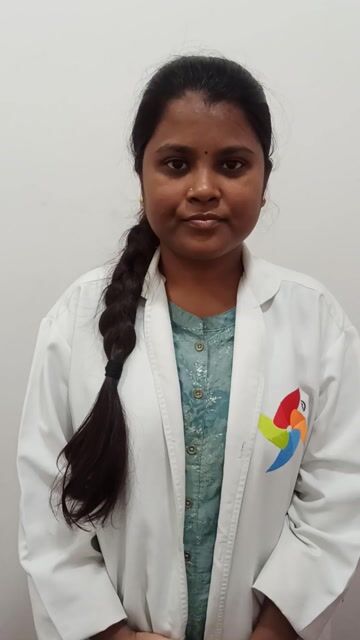 Pinnacle-Blooms-Network-288e3170f2eb4623161507dc3f7e9c16