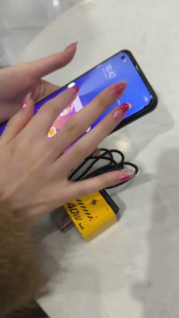 Xiaomi Mi 11. Mua bán Điện thoại tại Quận Thanh Khê Đà Nẵng được đăng bởi kiên hi hình 1