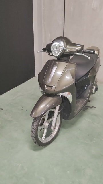 Janus 2020 biển Hà Nội. Mua bán Xe máy tại Quận Cầu Giấy Hà Nội được đăng bởi phạm hưng hình 1