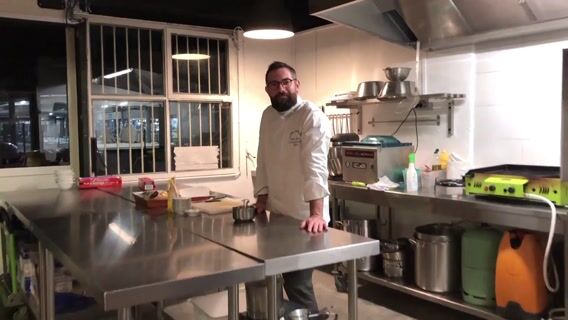 La gastronomie : un art de vivre