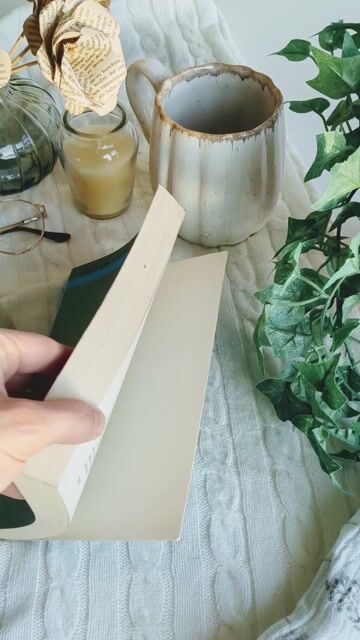 Das Drama um Johannes Elias Alder ist tragisch und tiefgründig, aber für mich teilweise schwer zu verdauen.
