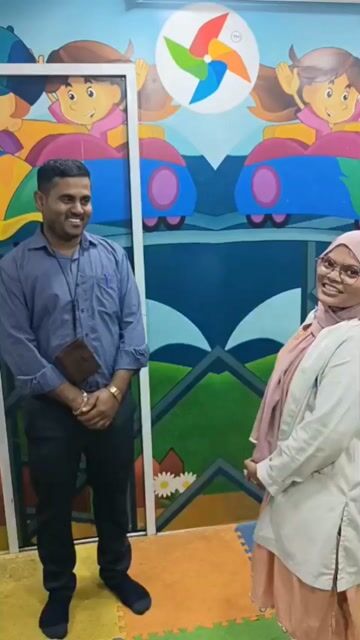 Pinnacle-Blooms-Network-2894f6b985d7f47bb8c55098b3f54135