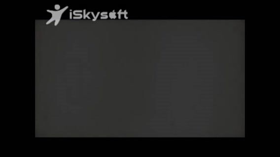 Le cinéma dans tous ses états