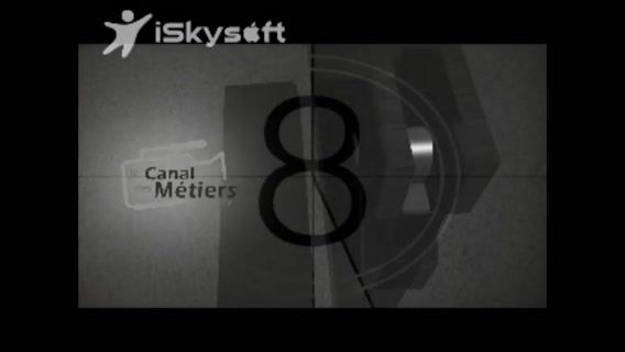 Le cinéma dans tous ses états