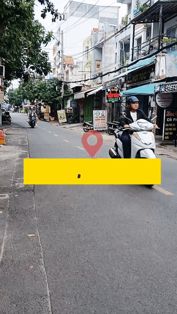 Mua bán Nhà ở Quận Bình Tân Tp Hồ Chí Minh diện tích 80 m² giá 5,2 tỷ
