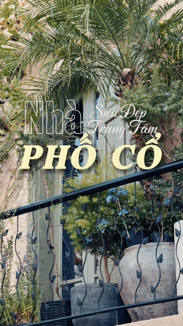 Mua bán Nhà ở Thành phố Hội An Quảng Nam diện tích 93 m² giá 9,7 tỷ