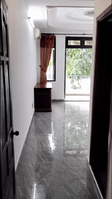 Cho thuê Phòng trọ Quận Bình Thạnh Tp Hồ Chí Minh diện tích 30 m² giá 4,8 triệu/tháng