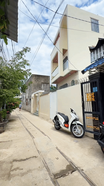Mua bán Nhà ở Huyện Diên Khánh Khánh Hòa diện tích 77.8 m² giá 1,75 tỷ