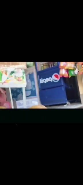 Dụng cụ mở dừa Thép không gỉ. Mua bán Dụng cụ nhà bếp tại Quận Cẩm Lệ Đà Nẵng được đăng bởi Tên chưa cung cấp hình 1
