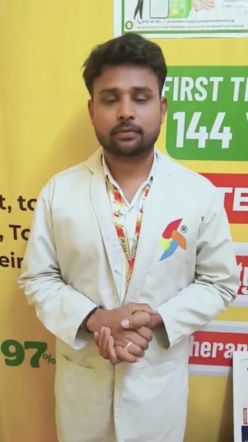 Pinnacle-Blooms-Network-28a43119e41285d92c9eca5c2f003998