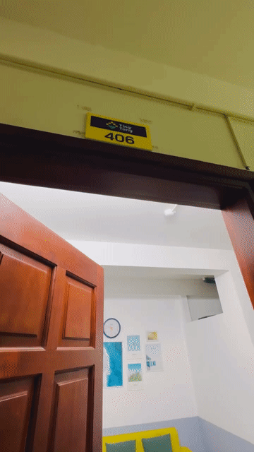 Cho thuê Phòng trọ Quận Bắc Từ Liêm Hà Nội diện tích 25 m² giá 3,75 triệu/tháng