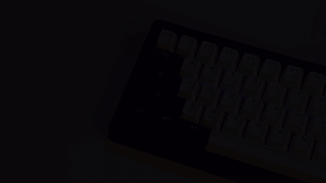 Bàn Phím Cơ Dareu EK65S Dream Switch | 68 Phím. Mua bán Phụ kiện (Màn hình, Chuột...) tại Quận 6 Tp Hồ Chí Minh được đăng bởi Trần Thành Đại hình 1