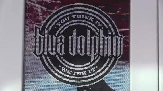 Un artiste à l'écoute !