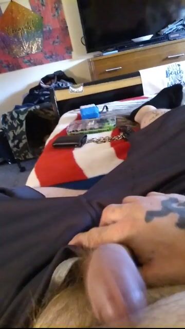 Model - RichardampCassandra toys