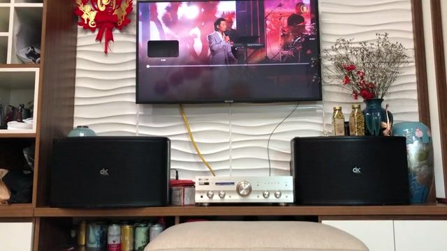 Loa Dardanking Anh Quốc. Mua bán Tivi, Âm thanh tại Quận Thanh Xuân Hà Nội được đăng bởi Vu ngoc Anh hình 1