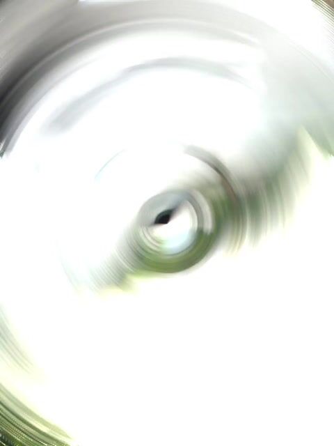 Hyundai Santa Fe 2021 2.4L - siêu đẹp luôn ạ. Mua bán Ô tô tại Quận Thanh Khê Đà Nẵng được đăng bởi LeVy hình 1