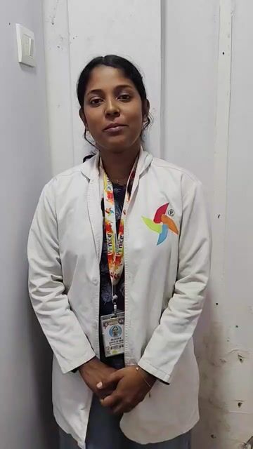 Pinnacle-Blooms-Network-28bef4efbdcb6be4d316841e6673eb32