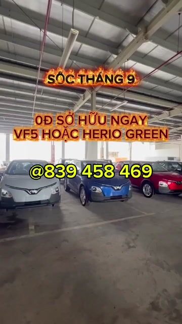 TRẢ TRƯỚC 0Đ NHẬN XE. Mua bán Ô tô tại Quận Bình Tân Tp Hồ Chí Minh được đăng bởi VINFAST SAMCO BÌNH TÂN hình 1