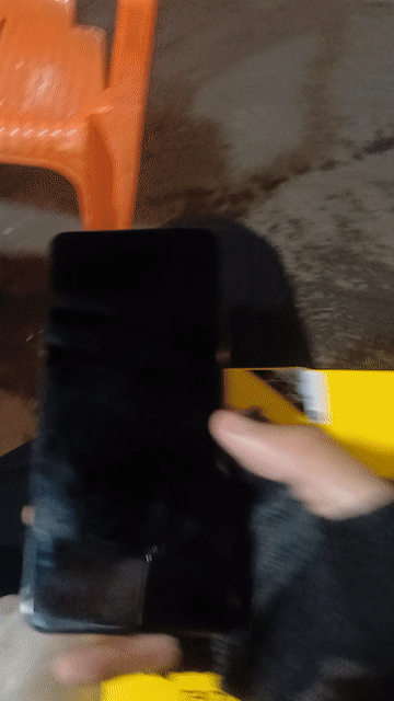 Realme C71 128GB Đen Bảo Hành 15/4/2027. Mua bán Điện thoại tại Quận Bình Thạnh Tp Hồ Chí Minh được đăng bởi Đồng Thanh Huy hình 1