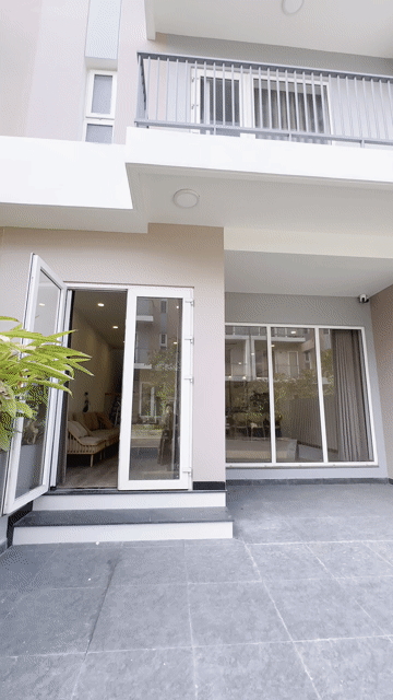 Cho thuê Nhà ở Khu Đô Thị Dragon Village Thành phố Thủ Đức Tp Hồ Chí Minh diện tích 90 m² giá 14 triệu/tháng