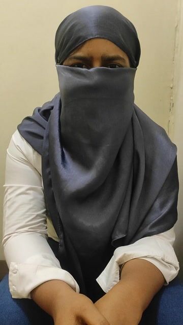 Pinnacle-Blooms-Network-28c856c10101c96961a752cd9c20aa35