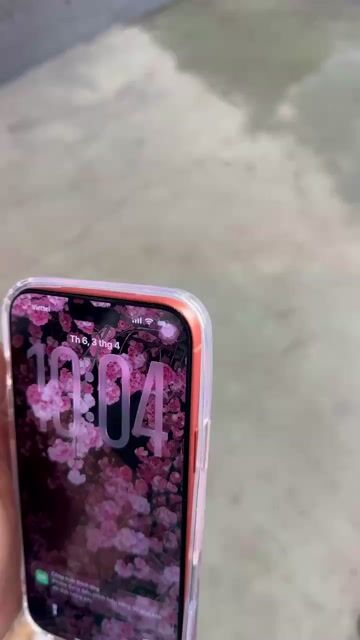 iPhone 17 Pro Max 256GB. Mua bán Điện thoại tại Huyện Nhơn Trạch Đồng Nai được đăng bởi dương hoàng long hình 1