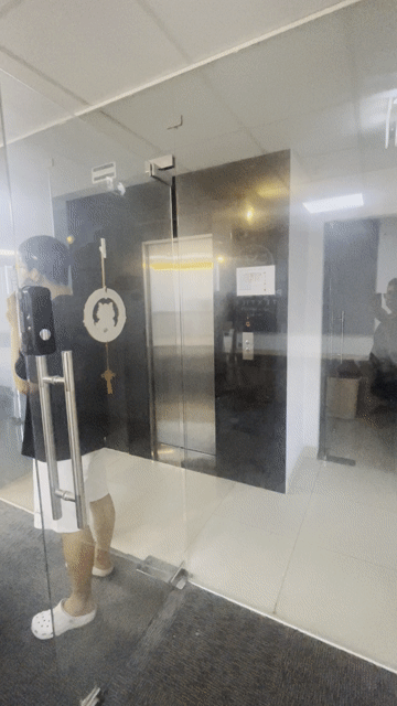 Cho thuê Văn phòng, Mặt bằng kinh doanh Quận Bình Thạnh Tp Hồ Chí Minh diện tích 55 m² giá 22 triệu/tháng