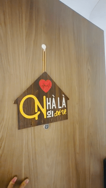 Cho thuê Căn hộ Chung cư Celadon City Quận Tân Phú Tp Hồ Chí Minh diện tích 117 m² giá 27 triệu/tháng