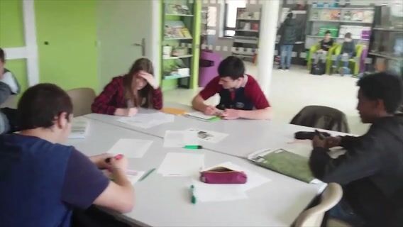 Orthoprothésiste : késako ?