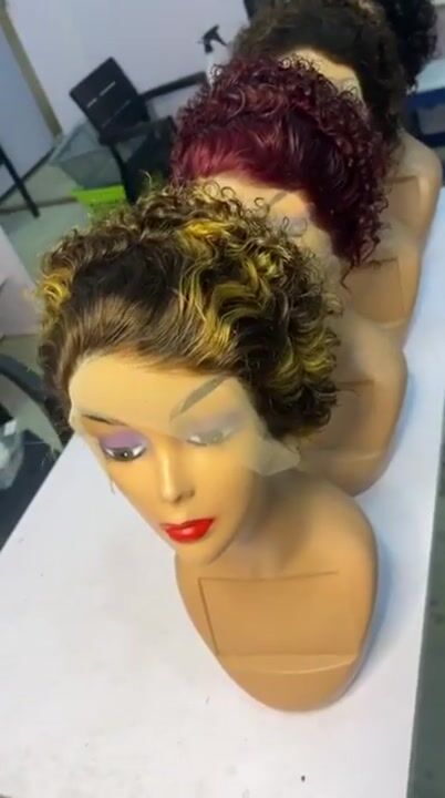 Swagzhairways video thumbnail