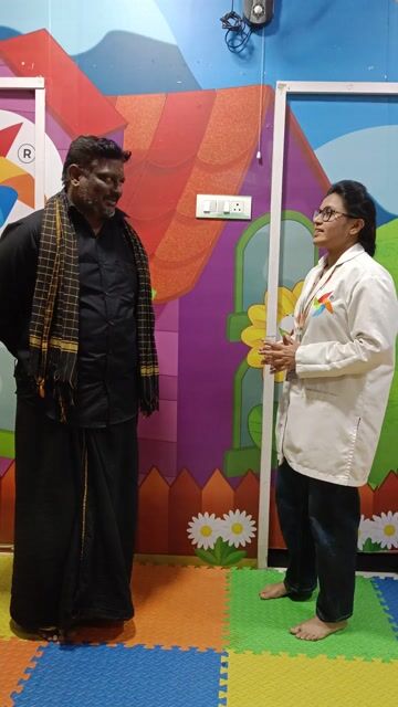 Pinnacle-Blooms-Network-28d210a1e654e258d77ffa8618a2157b