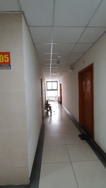 Mua bán Căn hộ Chung cư Tecco Tower Bình Dương Thành phố Dĩ An Bình Dương diện tích 62 m² giá 1,48 tỷ