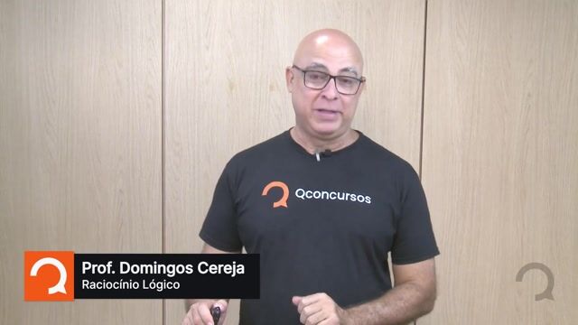 Geometria Básica - Parte 16